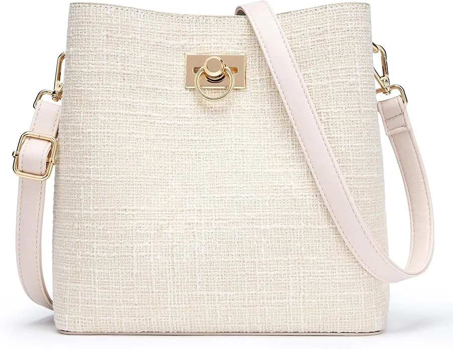 Bolso para Mujer - KALIDI