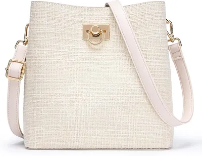 Bolso para Mujer - KALIDI