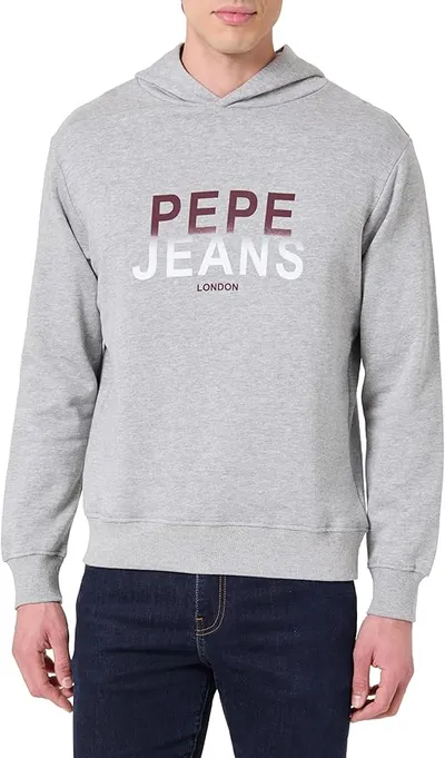 Sudadera para Hombre PEPE JEANS
