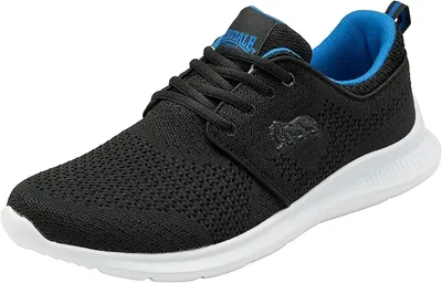 Zapatillas para Hombre - LONSDALE