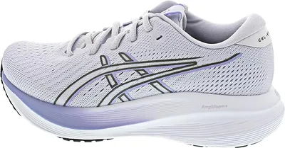 Zapatillas Asics Gel-Excite 11 Sneaker para Hombre y Mujer