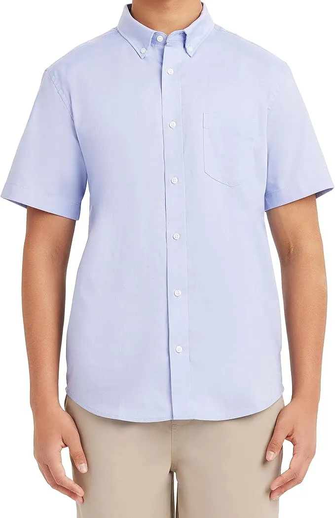 Camisa para Hombre - NAUTICA