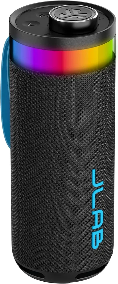 Altavoz bluetooth JLab Go Party
