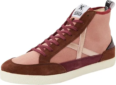 Zapatillas para Hombre - MUNICH