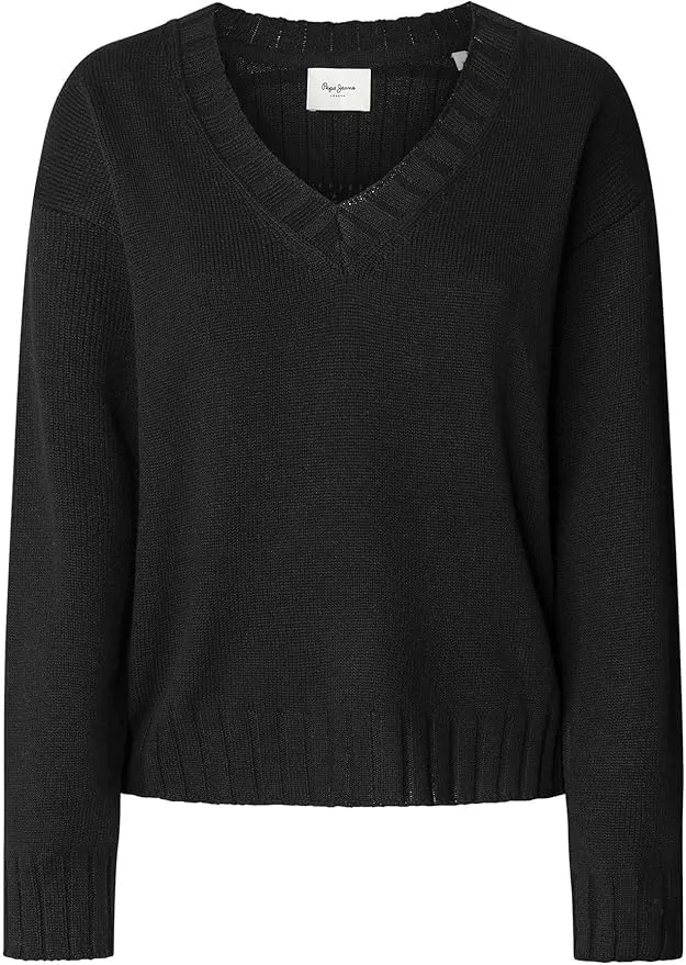Jersey para Mujer - PEPE JEANS