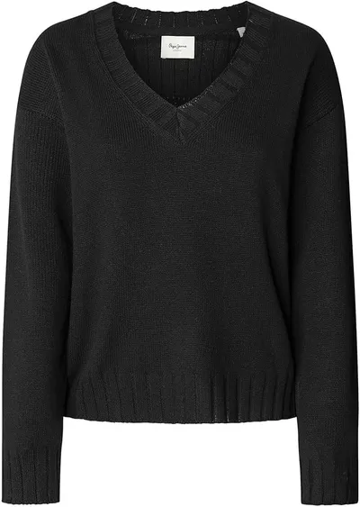 Jersey para Mujer - PEPE JEANS