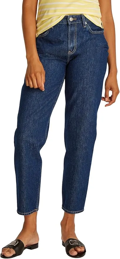 Vaqueros para Mujer - TOMMY HILFIGER