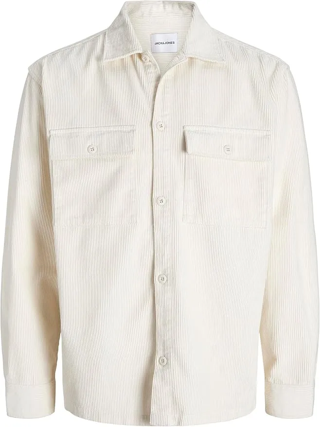 Camisa para Hombre - JACK & JONES