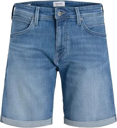 Pantalones cortos Jack & Jones JJIRICK