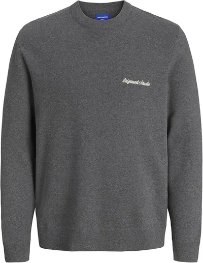 Jersey para Hombre - JACK & JONES