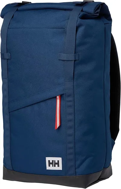 MOCHILA HELLY HANSEN STOCKHOLM