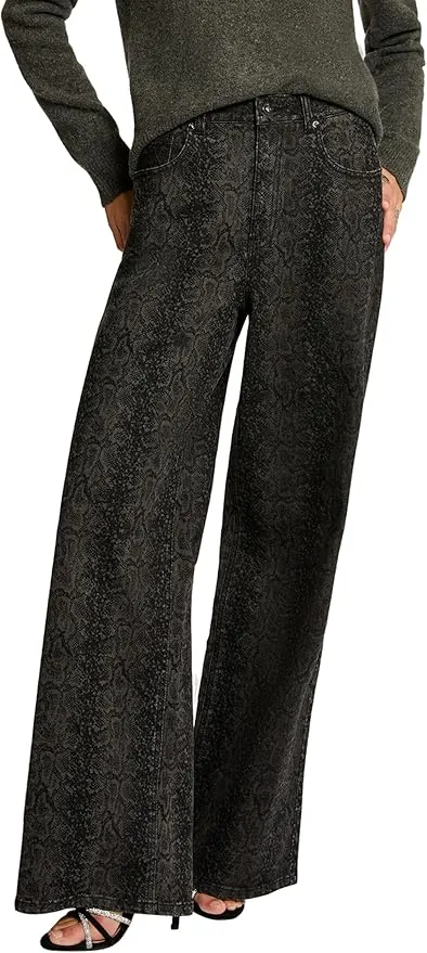 Pantalones para Mujer - MORGAN