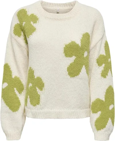 Jersey para Mujer - ONLY