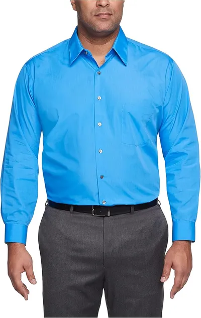 Camisa para Hombre - VAN HEUSEN