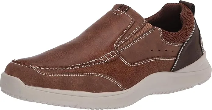 Mocasines para Hombre - NUNN BUSH