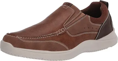 Mocasines para Hombre - NUNN BUSH