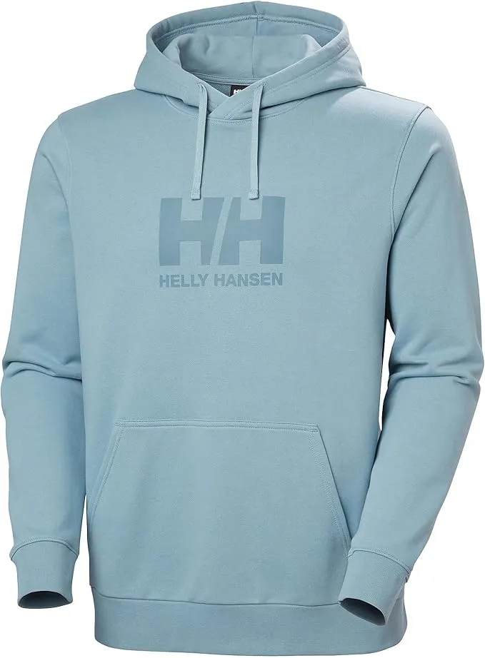Sudadera para Hombre HELLY HANSEN