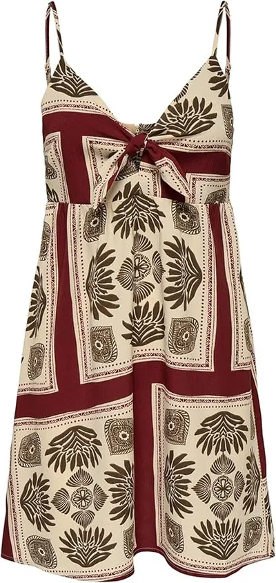 Vestido para Mujer - ONLY