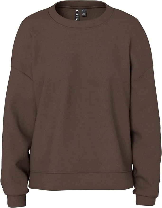 Sudadera para Mujer - PIECES