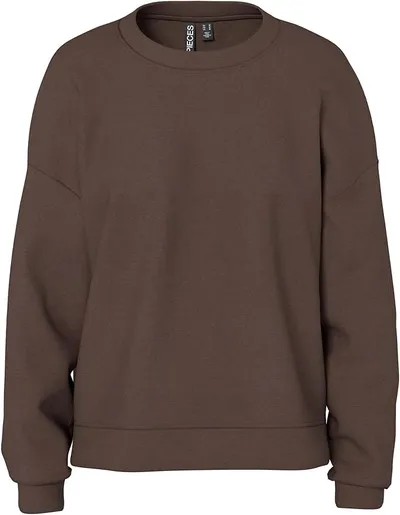 Sudadera para Mujer - PIECES