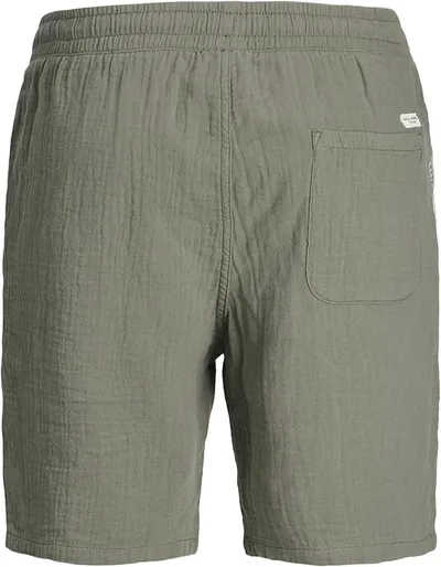 Pantalones cortos para Hombre - JACK & JONES
