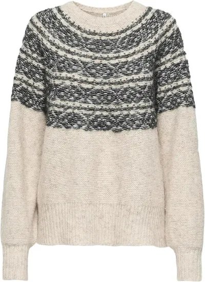 Jersey para Mujer - ONLY
