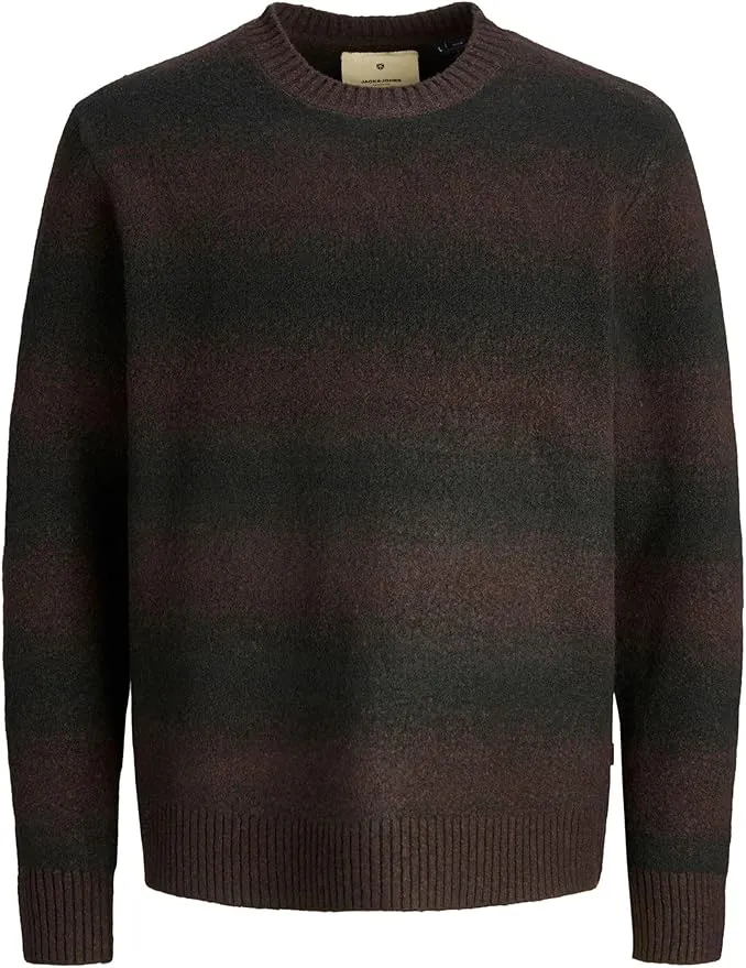 Jersey para Hombre - JACK & JONES