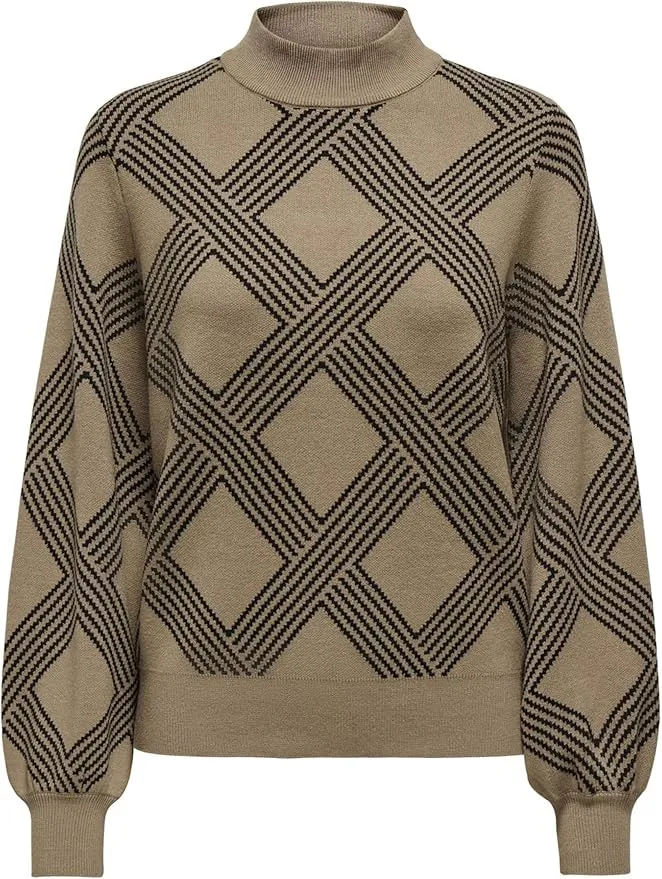 Jersey para Mujer - ONLY