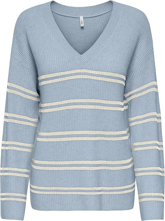 Jersey para Mujer - ONLY