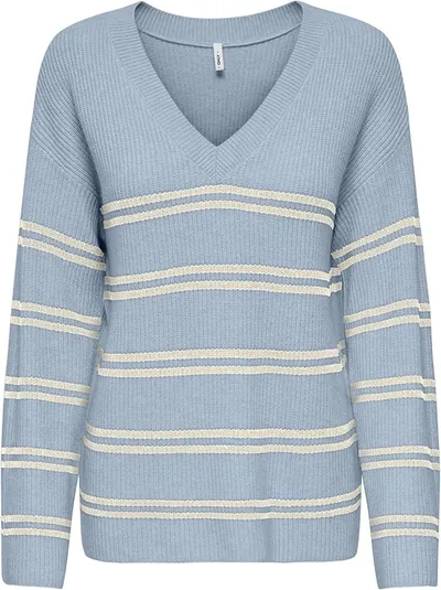 Jersey para Mujer - ONLY