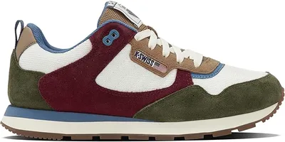 Zapatillas para Hombre - K-SWISS