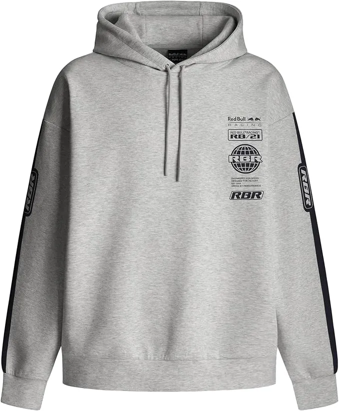 Sudadera para Hombre - PEPE JEANS