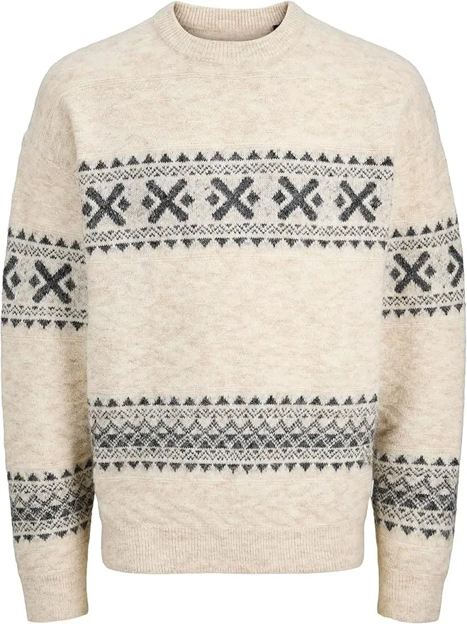 Jersey para Hombre - JACK & JONES