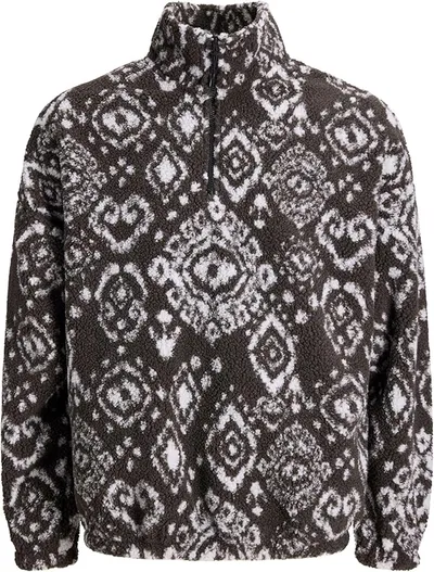 Sudadera para Hombre - JACK & JONES
