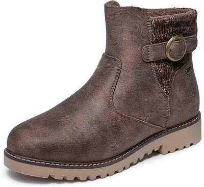 Botas para Mujer - SKECHERS