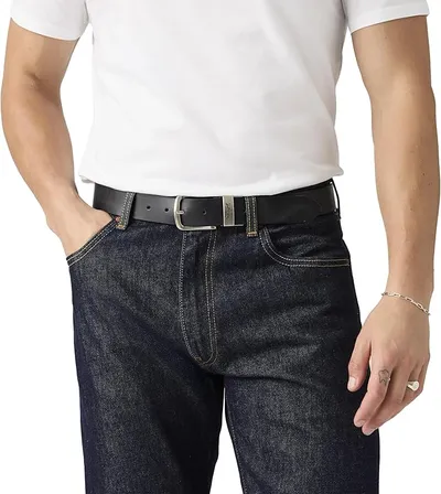 Cinturón reversible para Hombre - LEVIS