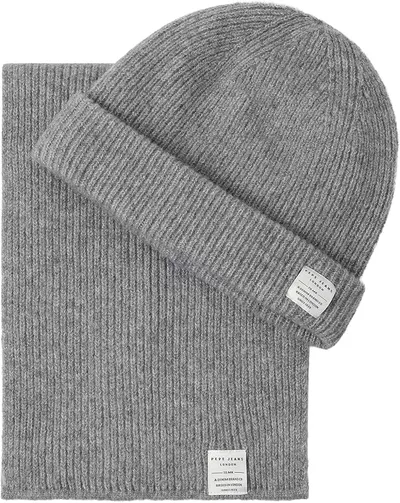 Conjunto para Hombre PEPE JEANS