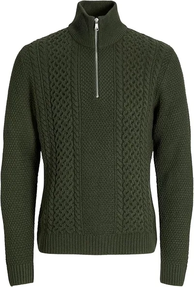Jersey para Hombre - JACK & JONES