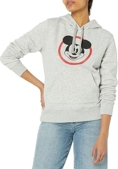 Sudadera para Mujer - Amazon Essentials