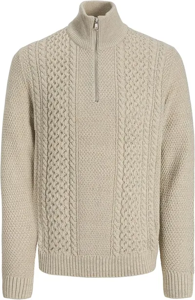 Jersey para Hombre - JACK & JONES