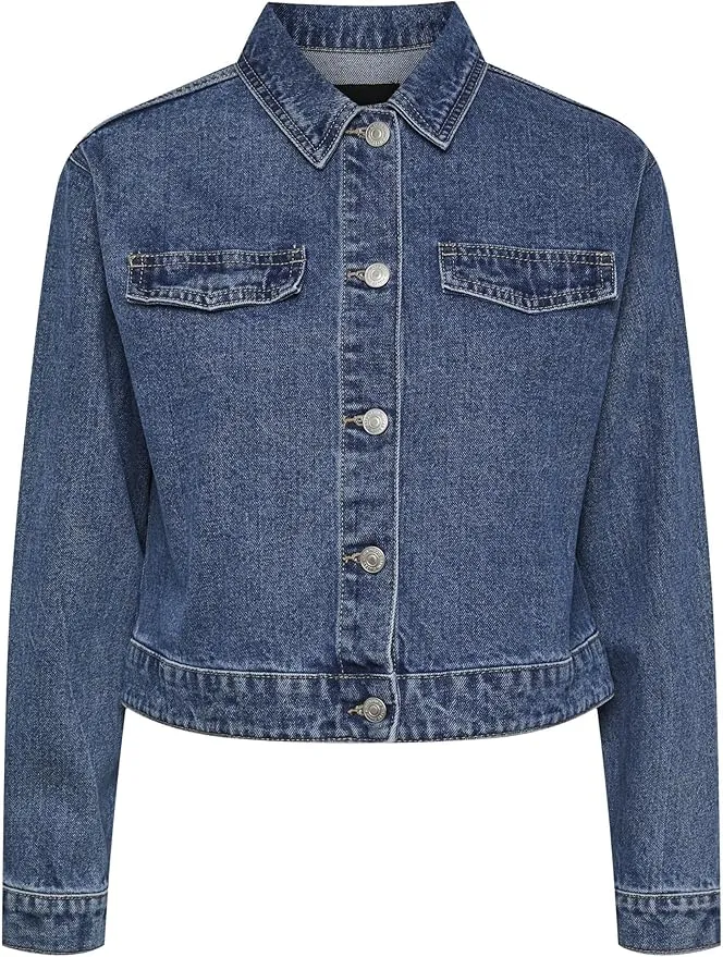 Chaqueta para Mujer - PIECES