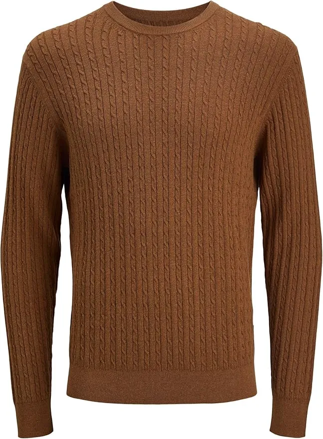 Jersey para Hombre - JACK & JONES