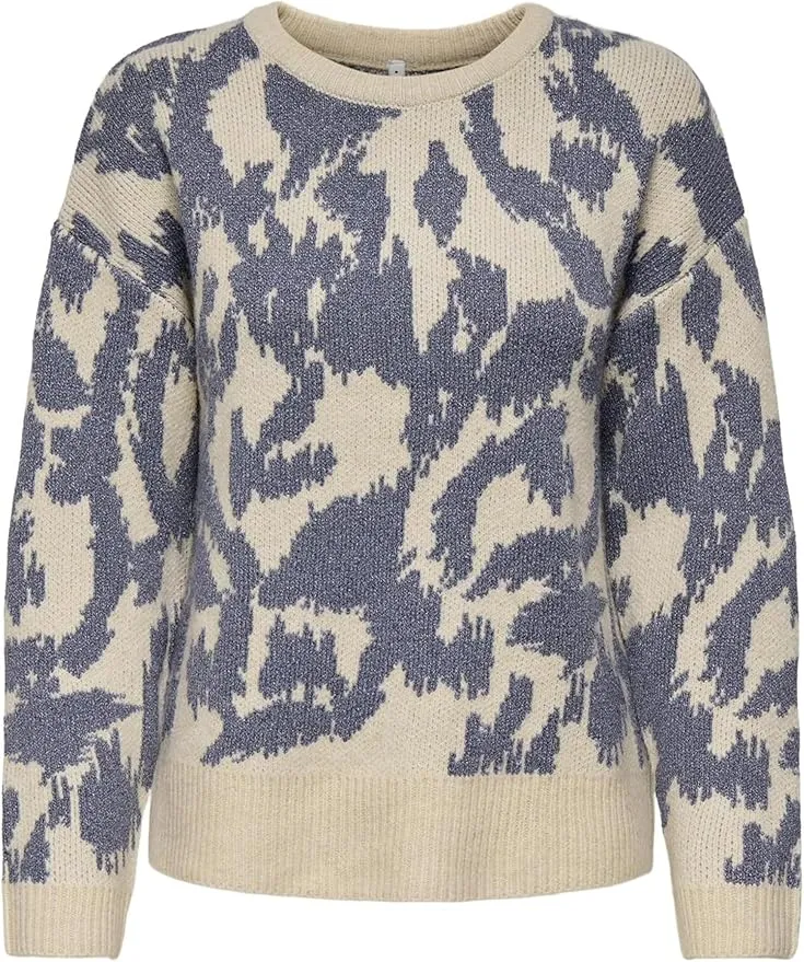 Jersey para Mujer - ONLY