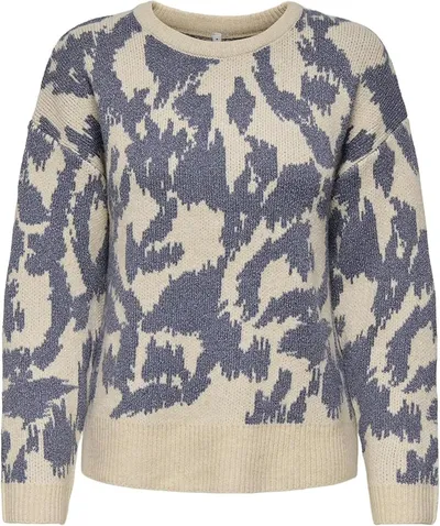 Jersey para Mujer ONLY