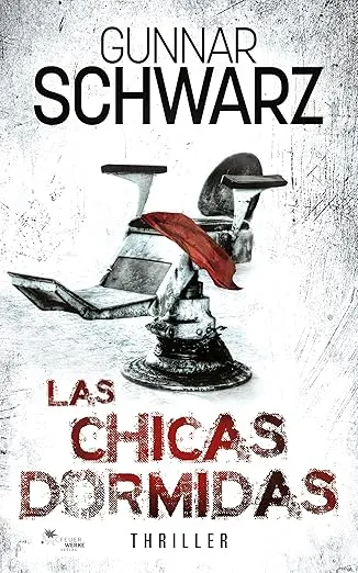 Las chicas dormidas (Thriller)