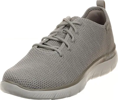 Zapatillas para Hombre Skechers Summits Doharis