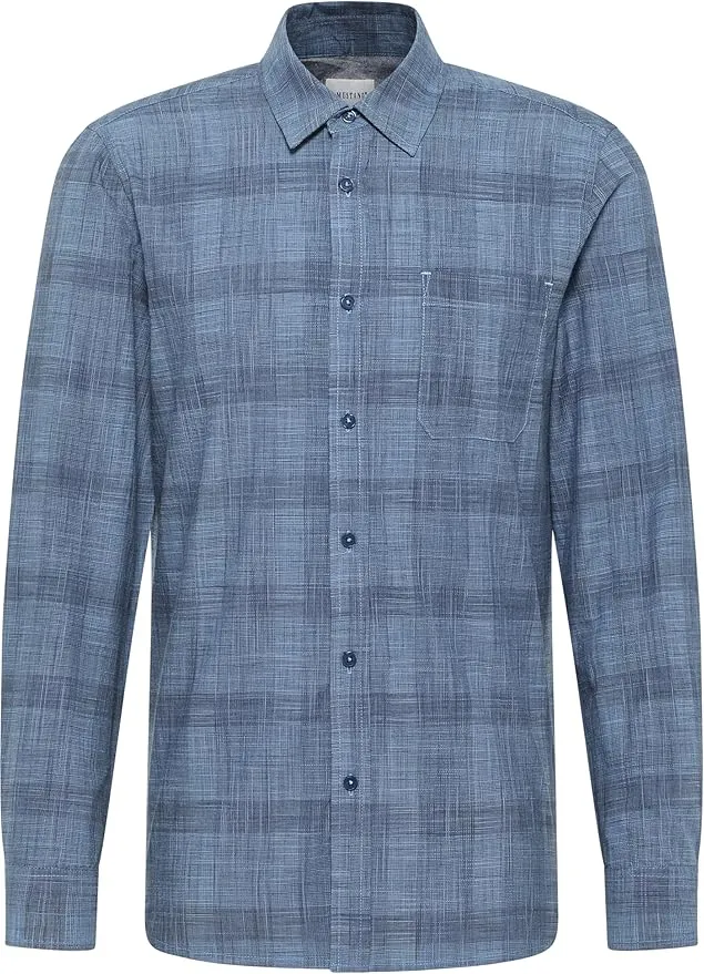 Camisa para Hombre MUSTANG