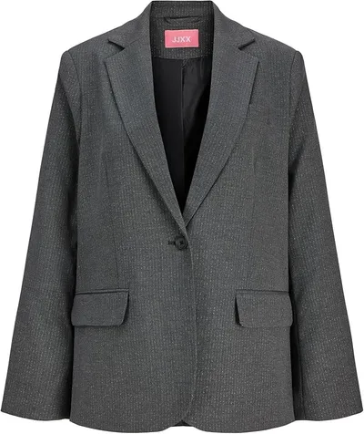 Blazer para Mujer JACK & JONES