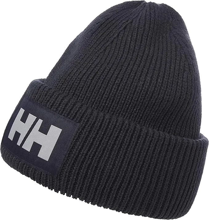Gorro Helly Hansen HH Box