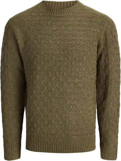 Jersey para Hombre - JACK & JONES